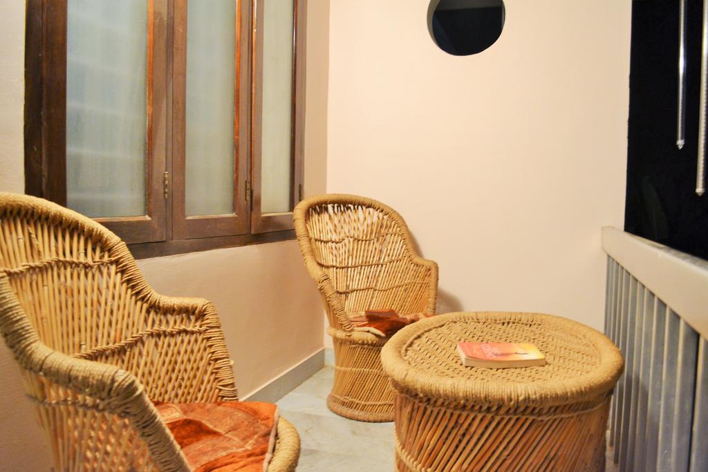Thoms Beach Homestay Alappuzha المظهر الخارجي الصورة